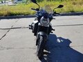 2018 Honda CB 1000R, чёрный, 940000 рублей - вид 2