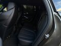 2020 BMW X6 M Competition III (F96), зелёный - вид 8