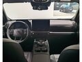 2026 Haval H7 I, белый - вид 8