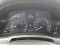 2013 Lexus RX 350 III Рестайлинг, белый, 2190000 рублей - вид 9