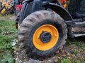 2019 JCB 3CX, жёлтый, 6840000 рублей - вид 8