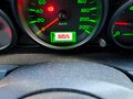 2007 Mitsubishi Colt VI (Z20/Z30), пурпурный, 650000 рублей - вид 6