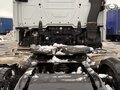 2023 КамАЗ 54901, белый, 4520000 рублей - вид 10