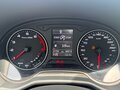 2022 Audi Q2 L 35 TFSI I Рестайлинг, синий, 1730000 рублей - вид 10