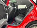 2022 Audi Q2 L 35 TFSI I Рестайлинг, красный, 1840000 рублей - вид 8