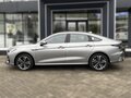 2025 Chery Arrizo 8, серый, 2865000 рублей - вид 4