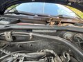 1996 Audi A4 I (B5), синий, 270000 рублей - вид 9