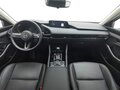 2024 Mazda 3 Axela IV (BP), белый, 2000000 рублей - вид 7
