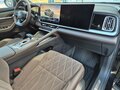 2026 Geely Monjaro (Xingyue L) I Рестайлинг 2 (China Market), чёрный, 3830000 рублей - вид 9