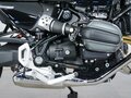 2025 BMW R 12, чёрный, 2199000 рублей - вид 9