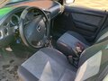 2012 Daewoo Nexia I Рестайлинг, белый, 190000 рублей - вид 7