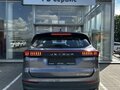 2026 Jetour X70+ I Рестайлинг, серый, 3399000 рублей - вид 3