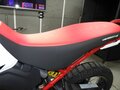 2025 Ducati DesertX, белый, 1625000 рублей - вид 10