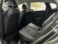 2026 Hyundai Tucson L IV Рестайлинг, зелёный, 4150000 рублей - вид 7