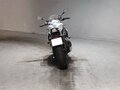 2019 BMW S 1000 R, белый, 1213000 рублей - вид 3