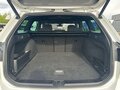 2020 Volkswagen Passat Alltrack B8 Рестайлинг, белый, 3000000 рублей - вид 11