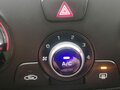 2018 Hyundai Solaris II, серый, 700000 рублей - вид 5