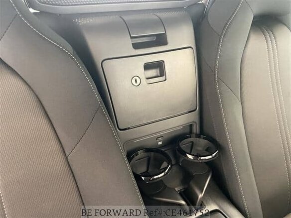 2023 Mazda Roadster IV (ND), серебристый, 1450000 рублей - вид 14