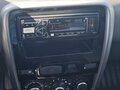 2013 Renault Duster I, серый, 1050000 рублей - вид 9