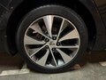2017 Kia Optima IV, серый, 2550000 рублей - вид 9