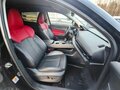 2024 Changan CS55 Plus II, чёрный, 2050000 рублей - вид 6