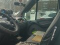 2016 Mercedes-Benz Sprinter Classic, белый, 1300000 рублей - вид 7