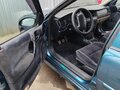 2001 Opel Vectra B Рестайлинг, синий, 180000 рублей - вид 8