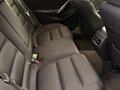 2017 Mazda 6 III (GJ) Рестайлинг, красный - вид 8