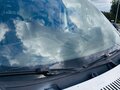 2013 Fiat Professional Ducato, белый, 1200000 рублей - вид 11