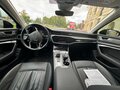 2020 Audi A6 45 TFSI V (C8), чёрный, 4000000 рублей - вид 7