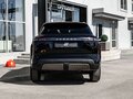 2026 Jaecoo J7 I Рестайлинг, чёрный, 3077910 рублей - вид 3