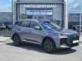 2026 Tenet T7, серый, 3190000 рублей