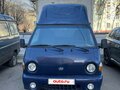 2007 Hyundai Porter, синий, 659000 рублей