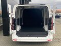 2026 Foton View, белый, 3828600 рублей - вид 3