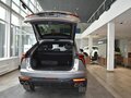 2026 Haval F7x II, серый - вид 5