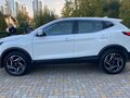 2026 Nissan Qashqai II Рестайлинг 2, белый, 2190000 рублей - вид 3