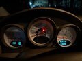 2006 Dodge Caliber I, красный, 390000 рублей - вид 9