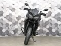 2021 Yamaha MT-09 Tracer (FJ-09), чёрный - вид 4
