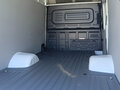 2026 ГАЗ ГАЗель Next, белый, 3342000 рублей - вид 9