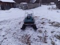 2005 Yamaha Bravo BR250T, зелёный, 430000 рублей - вид 4