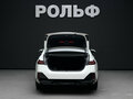 2025 BMW 5 серии 530i xDrive VIII (G60/G61/G68), белый, 8600000 рублей - вид 5