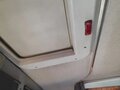 2000 MAN F 2000, красный, 1050000 рублей - вид 5