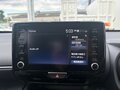 2023 Toyota Yaris IV, красный, 1540016 рублей - вид 6