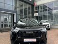 2026 Haval Jolion I Рестайлинг, чёрный, 2250000 рублей - вид 8