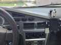 2010 Daewoo Nexia I Рестайлинг, серебристый, 160000 рублей - вид 3