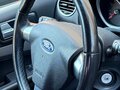 2008 Ford Focus II Рестайлинг, чёрный, 450000 рублей - вид 7
