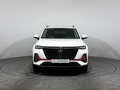 2024 Changan CS35 Plus I Рестайлинг, белый - вид 1