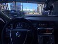 2016 Volvo S60 II Рестайлинг, чёрный, 1399999 рублей - вид 10