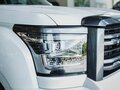 2026 Haval H5 II, белый, 4012559 рублей - вид 9