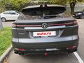 2022 Changan UNI-K, серый - вид 4